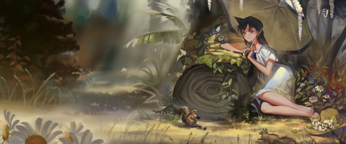 斯洛伐克男篮在欧洲锦标赛中争取荣耀,传统强队迈向未来,斯洛伐克男篮实力