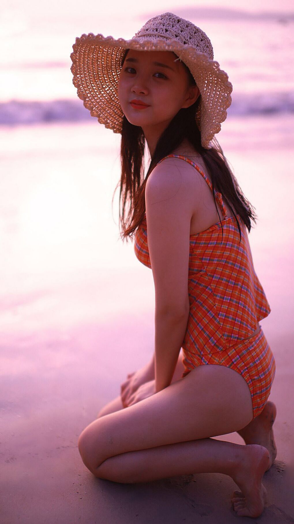 曼联调整阵容实现技战术灵活切换,曼联战术分析