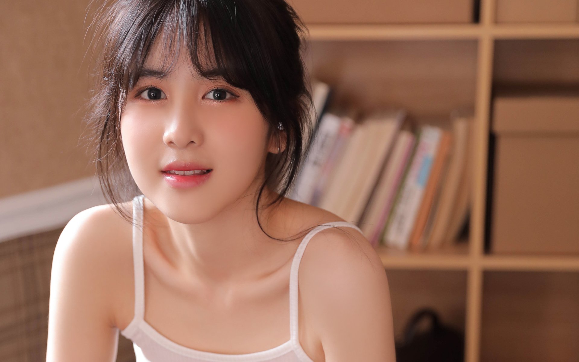 AYX官网-核心战术思路清晰比赛执行力提升成绩稳步攀升，战术执行能力