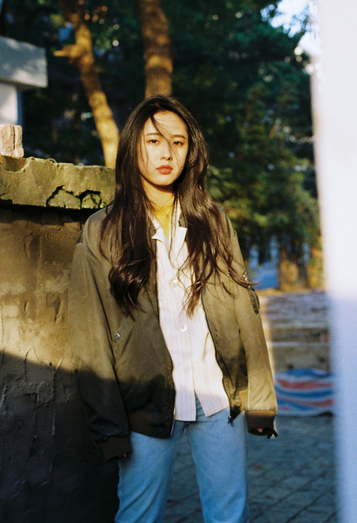 爱游戏娱乐-欧洲杯变阵带来惊喜：战术革新，场面精彩！，欧洲杯迎来结局