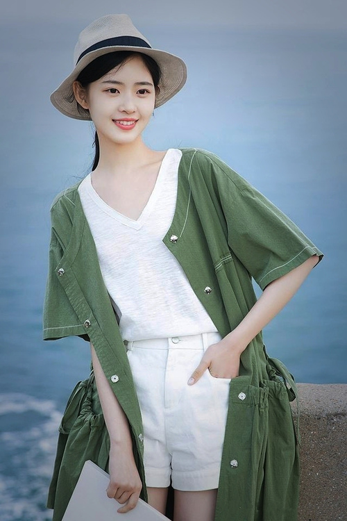 欧洲杯变阵带来惊喜:战术革新,场面精彩!,欧洲杯迎来结局