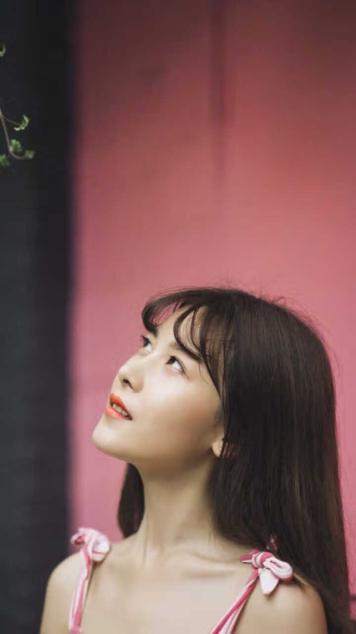 森林狼制定详细旅途恢复计划确保球员状态,森林狼现状