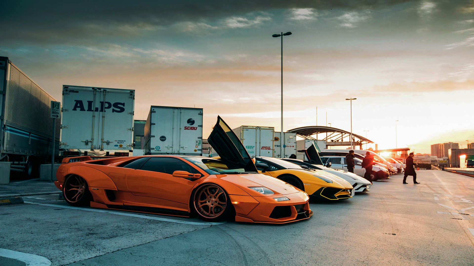 欧洲杯转折点:战术升级引爆战场,欧洲杯战状