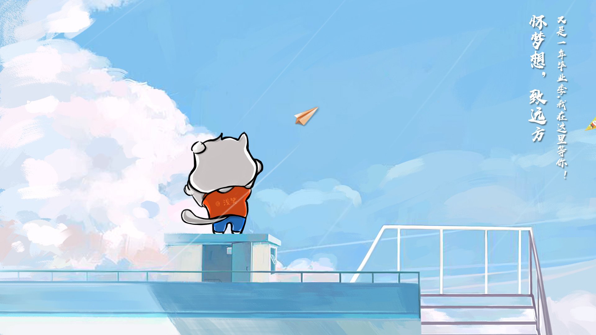 法甲俱乐部的国际合作新举措,法甲俱乐部排行