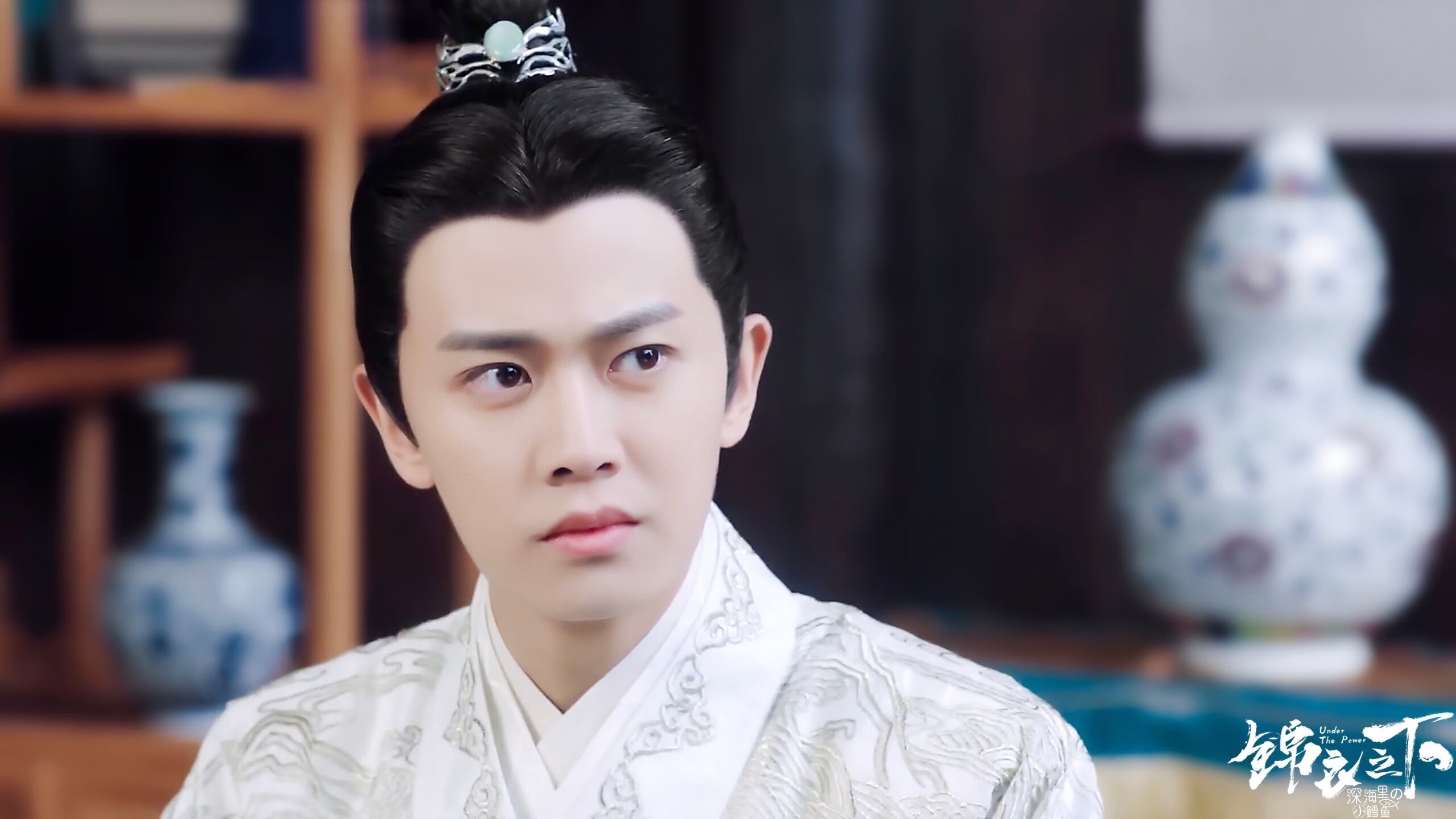 特色足球主题的数字文创产品持续推出,市场反响热烈,足球文化艺术字