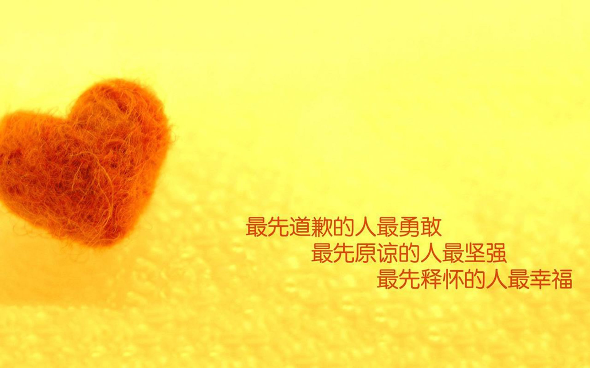 科特迪瓦男篮在非洲锦标赛中持续发力,力争争夺冠军荣誉,非洲 科特迪瓦