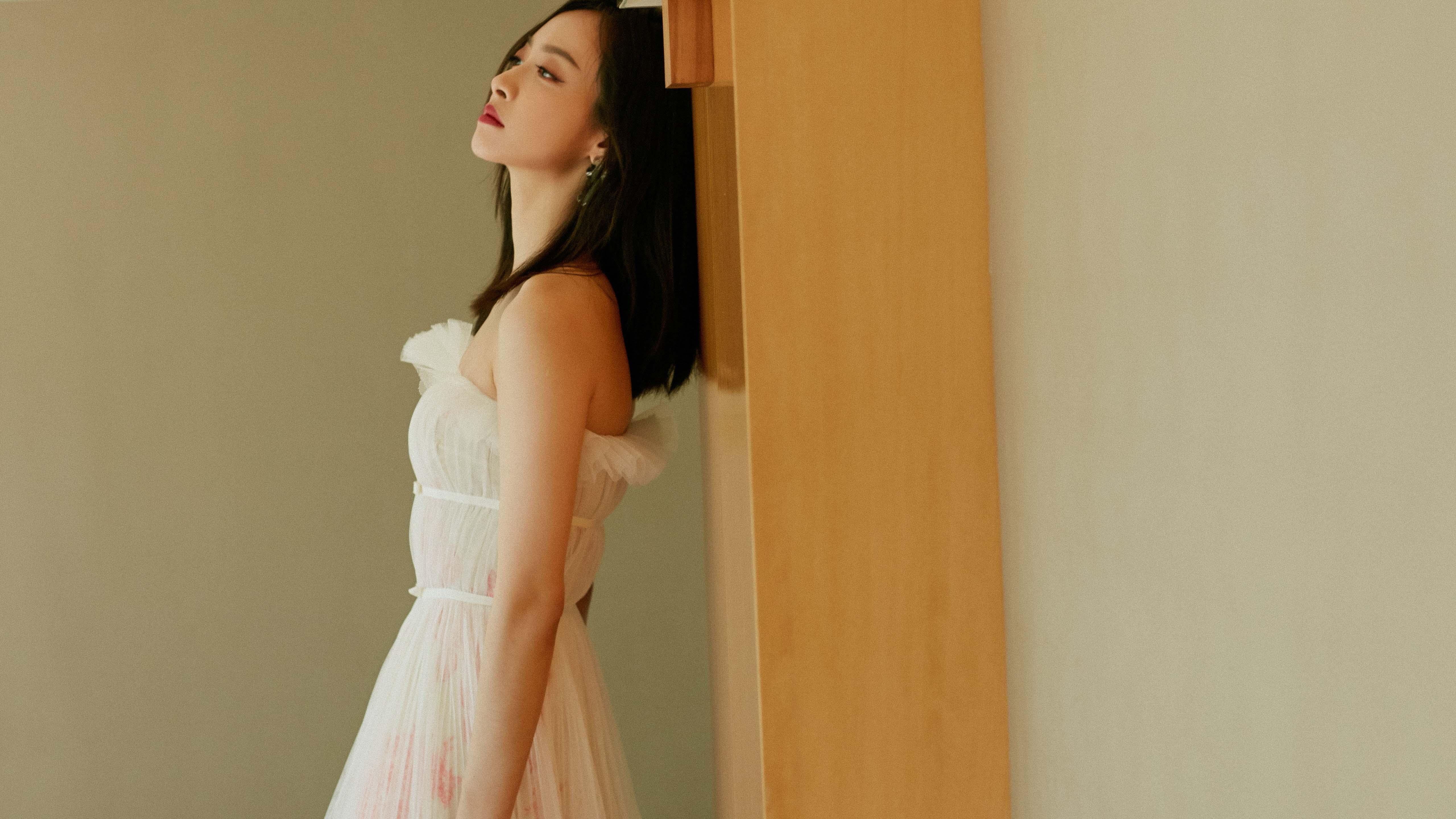 美洲杯明星闪耀:一场比赛的高光时刻,美洲杯人气