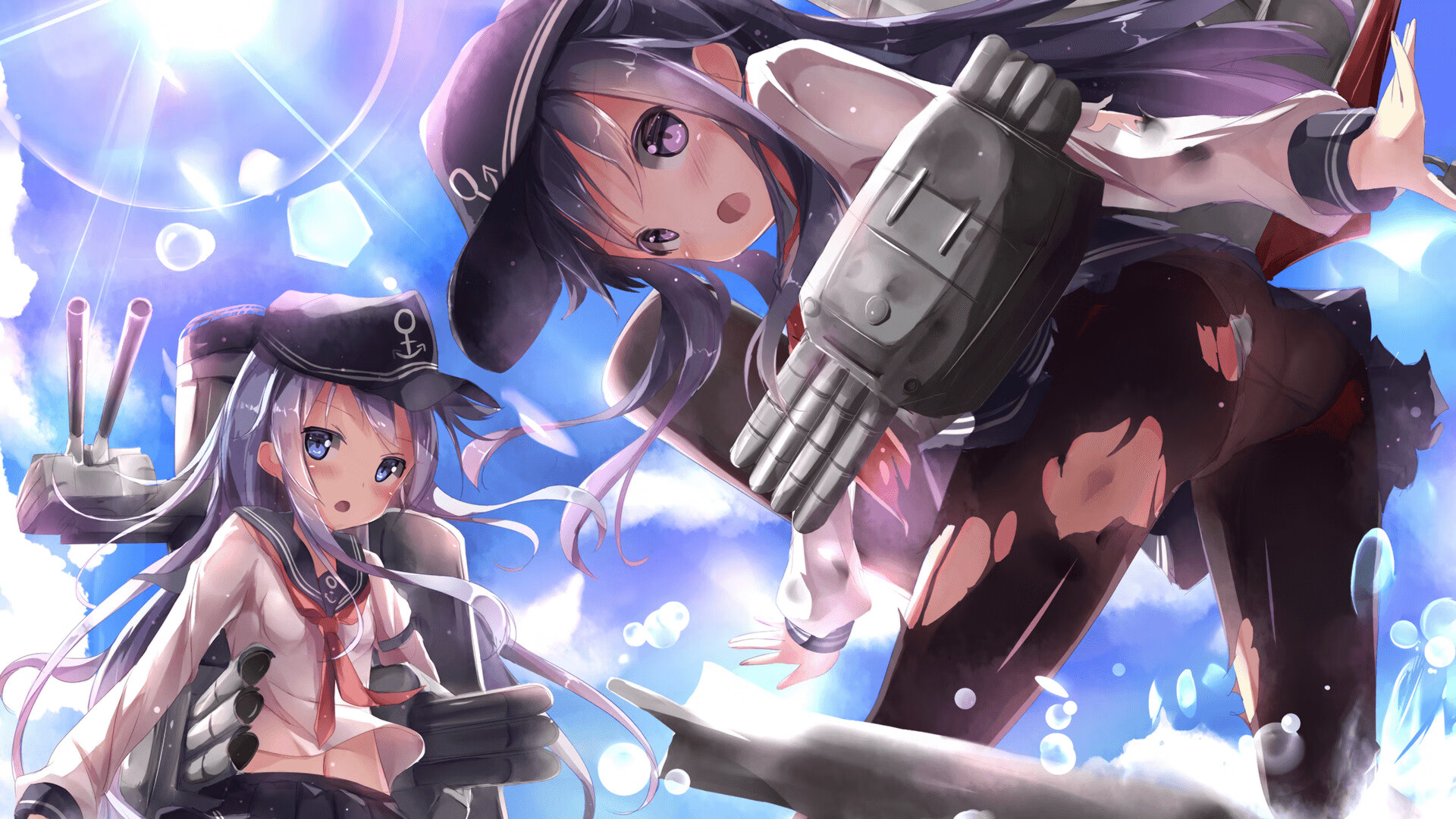 美洲杯明星闪耀:一场比赛的高光时刻,美洲杯人气