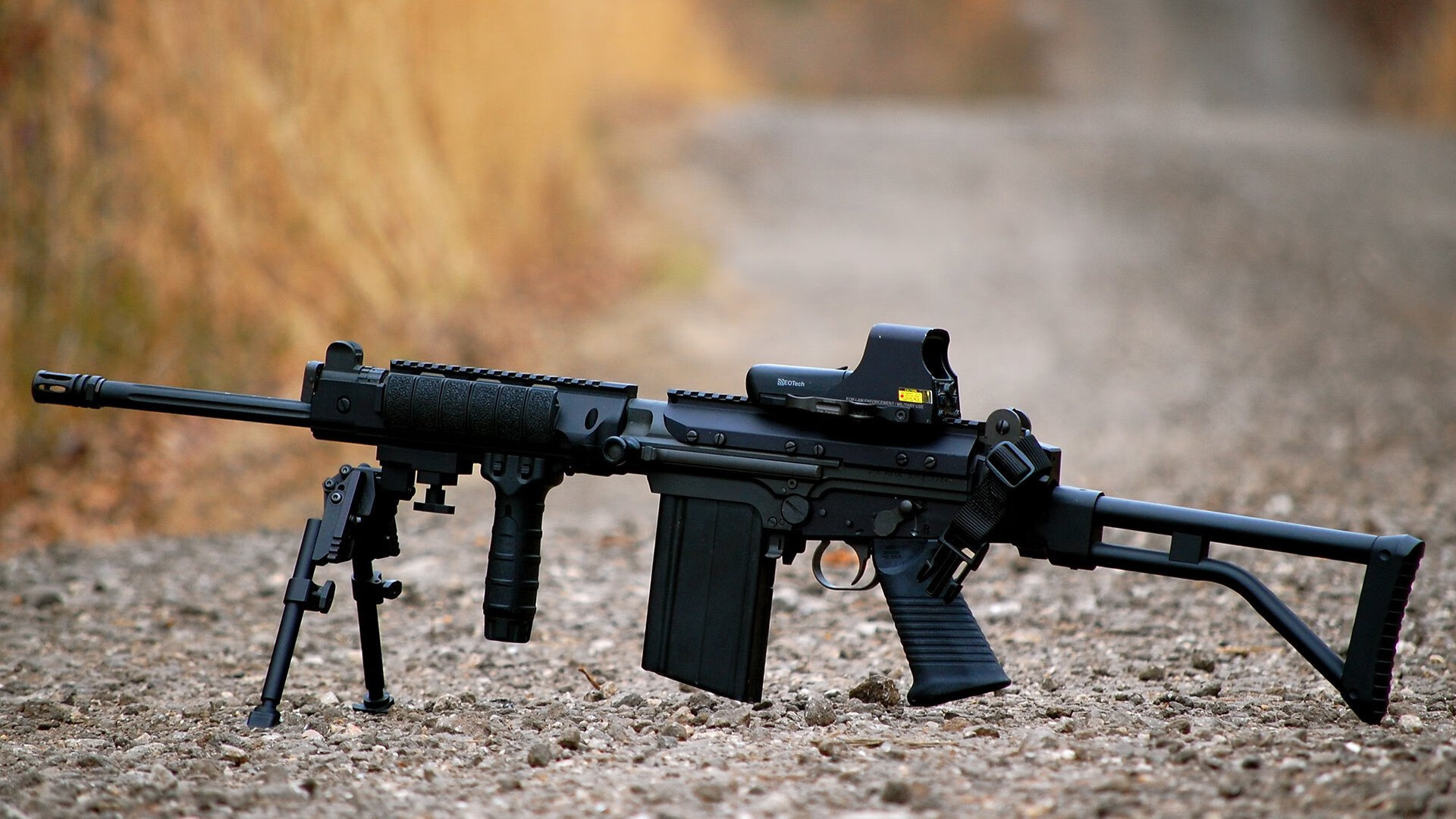 爱游戏-职业联赛实行薪资透明化规范促进球队健康运营，职业球队的收入来源