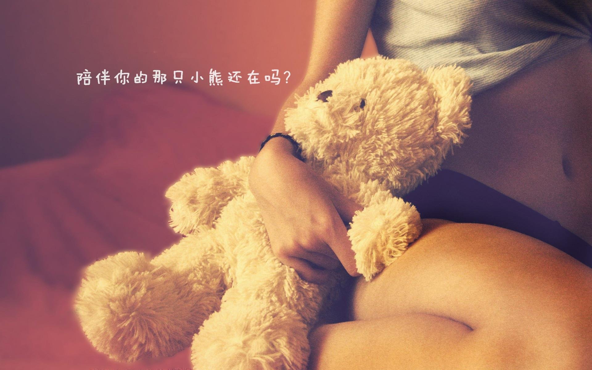 职业球员职业规划服务上线协助退役后转型发展,成为职业球员的几率