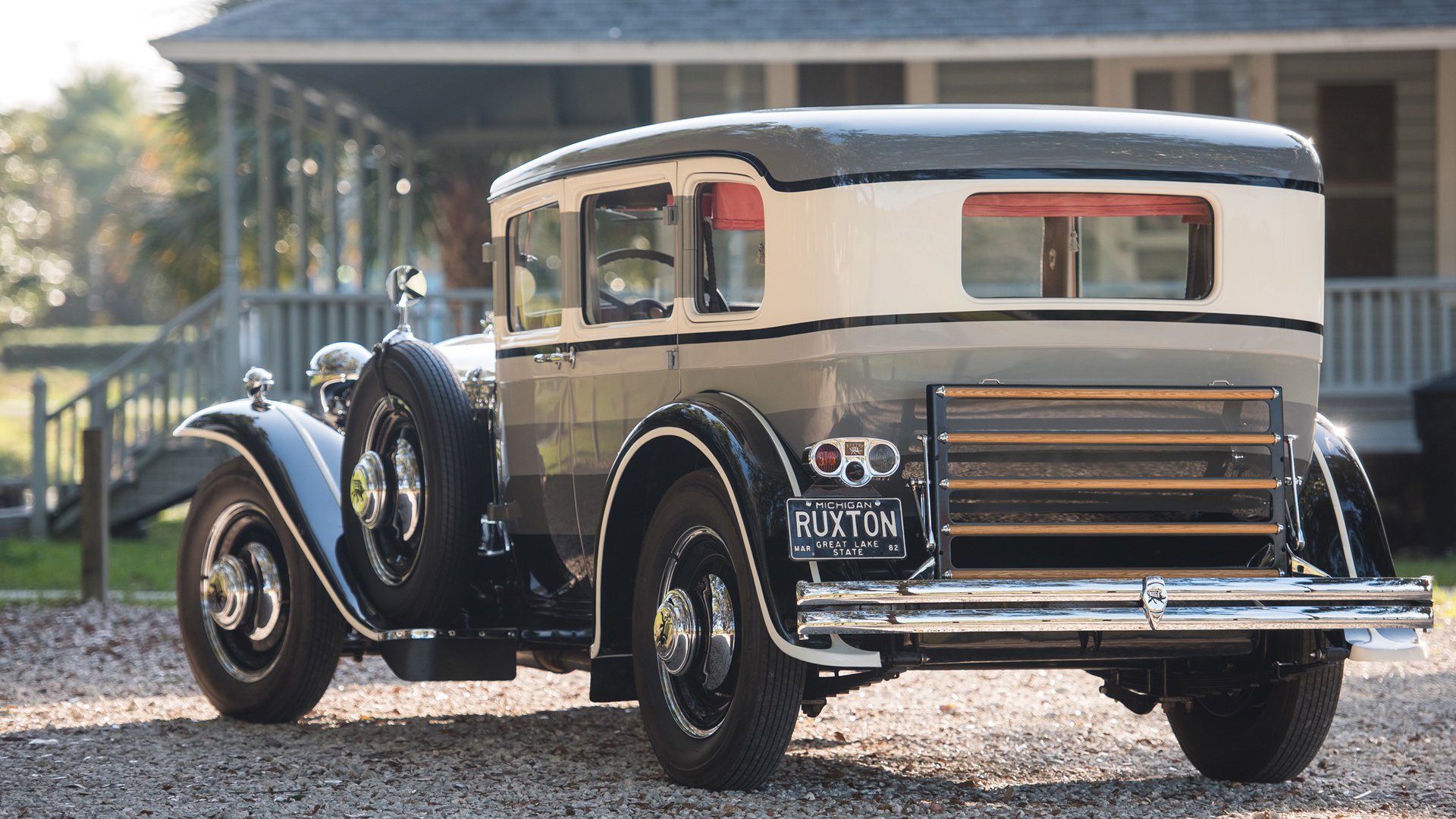 爱游戏在线登录入口-自由泳接力韩国队逆转取胜，韩国 自由泳