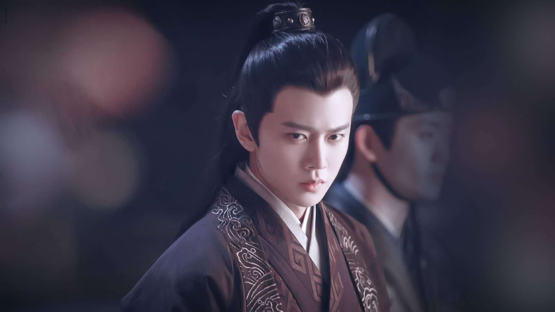 爱游戏娱乐网址-范奥特尔戴克蝶泳赛道演绎青春力量，范戴克视频