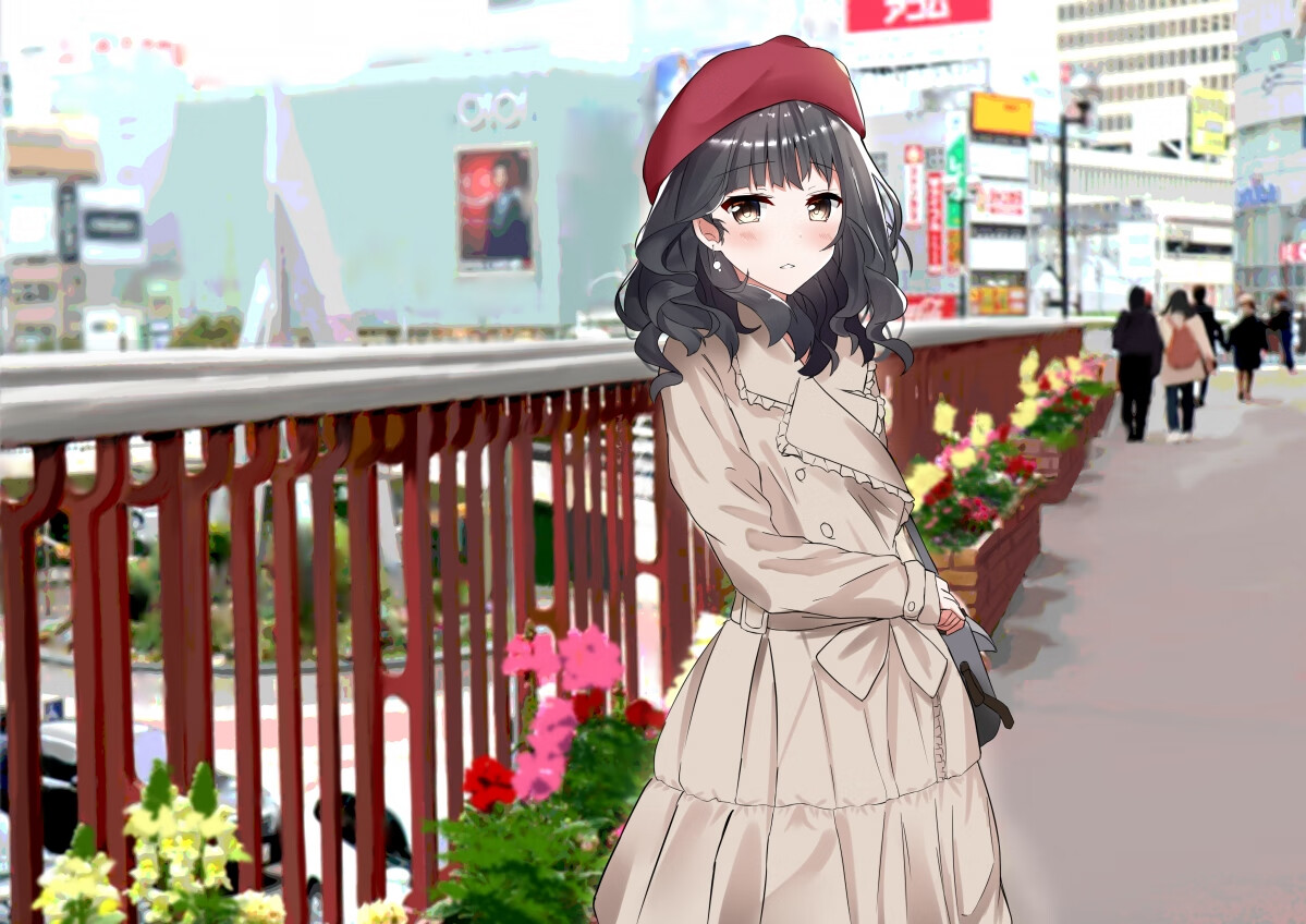 西班牙青年才俊持续崭露头角,未来可期