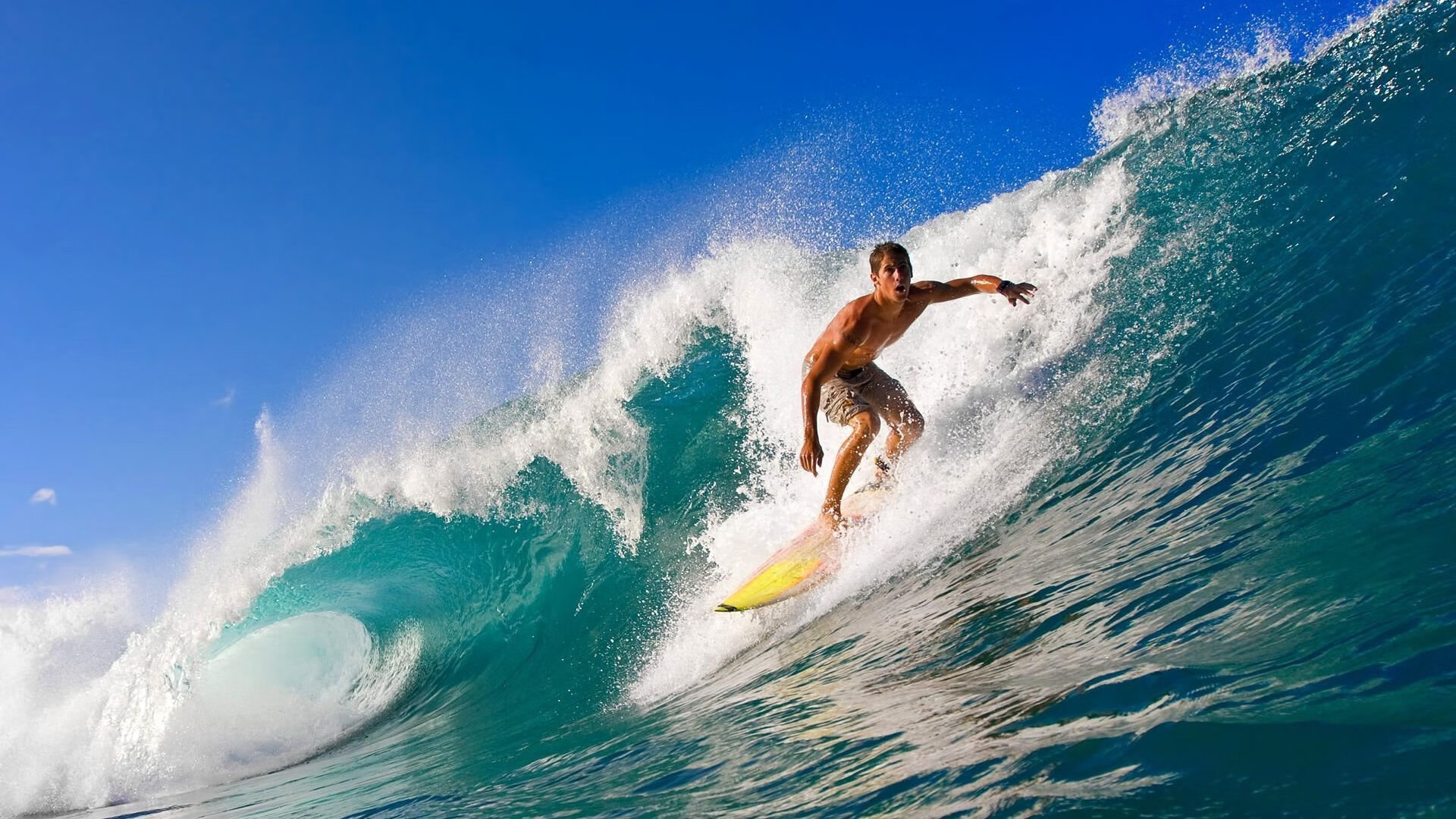 西甲终极大戏:精彩瞬间层出不穷!,西甲精彩集锦