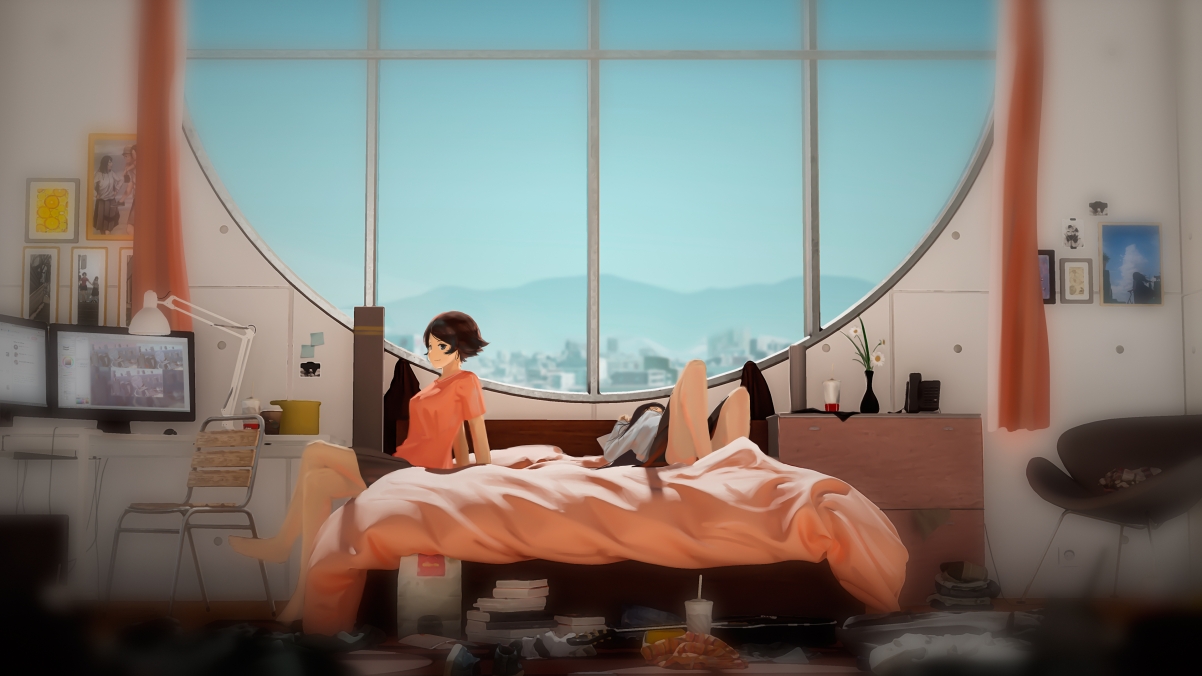 爱游戏平台-谷爱凌课业训练两不误时间管理惊人，谷爱凌老师