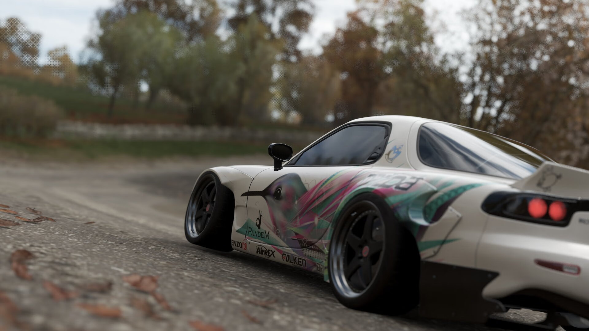 谷爱凌课业训练两不误时间管理惊人,谷爱凌老师