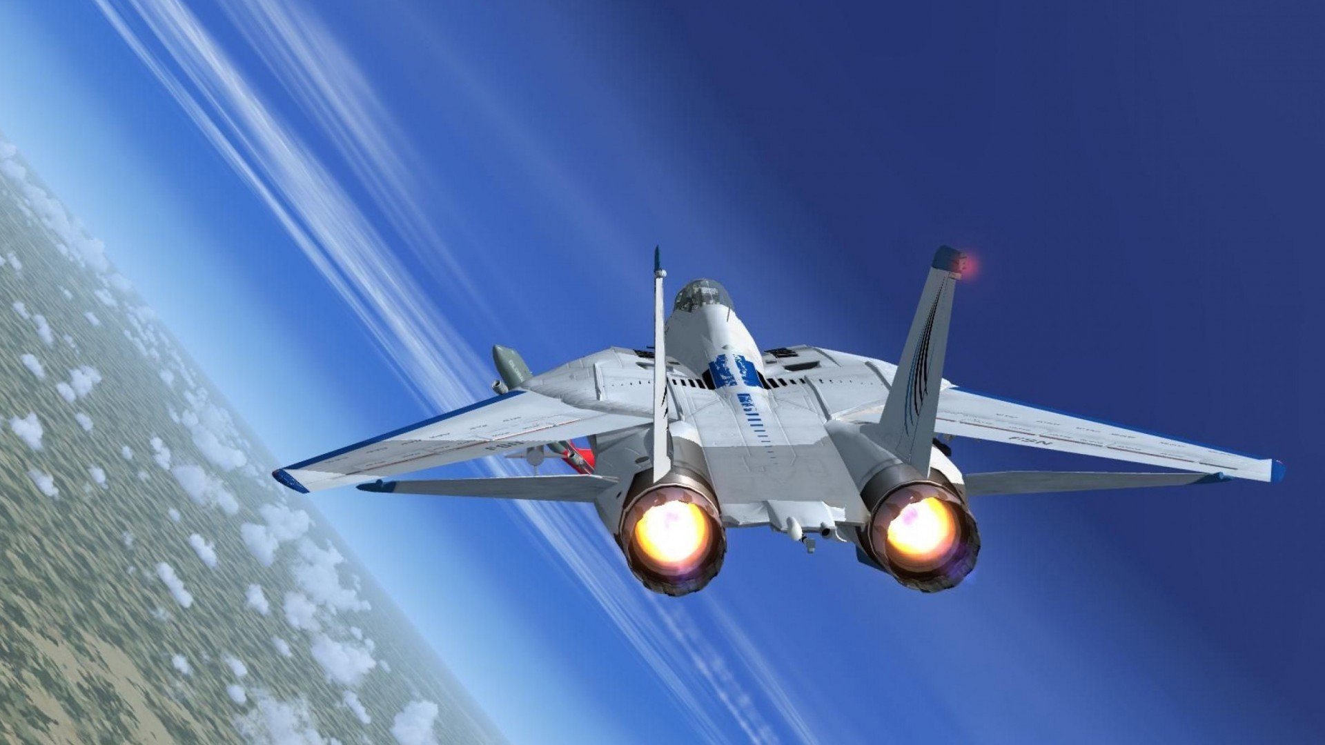 赞比亚男篮在非洲预赛中奋勇直前,体育水平不断突破,赞比亚小组赛