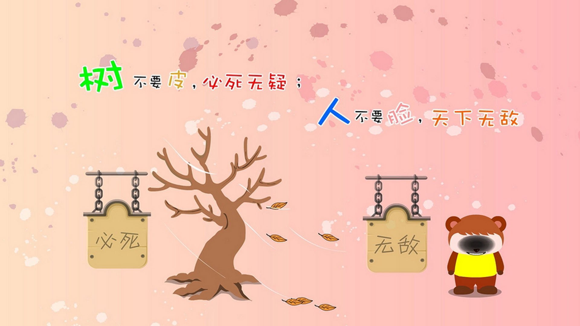 跳水动作精准比利时稳步晋级,比利时跳水运动员