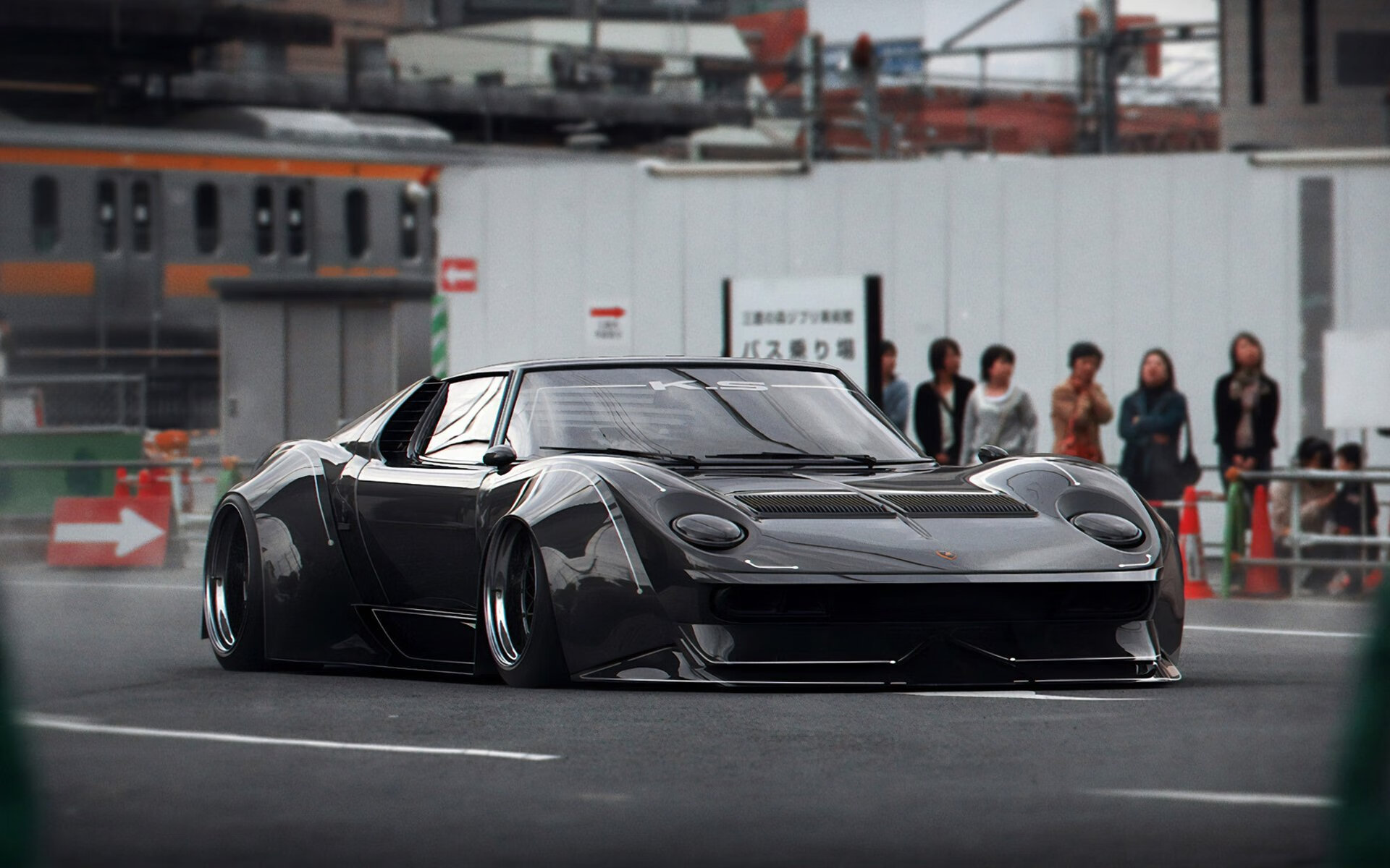 爱游戏app-马尔代夫男篮在亚洲预赛中拼搏，期待历史性突破，马尔代夫篮球国家队