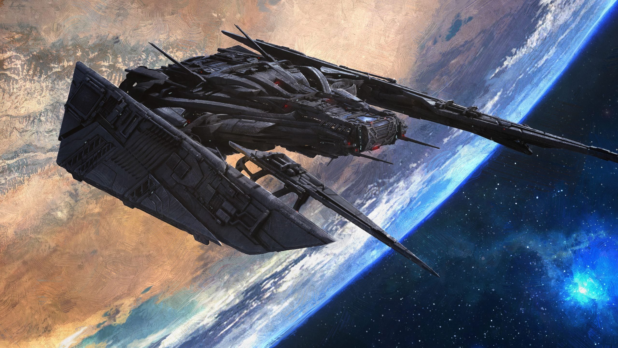 马刺新秀受伤赛程临时调整公布,马刺新赛季大名单