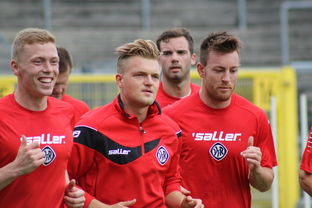 爱游戏全站app注册-NBA球员防守专注力提升训练模型，nba注重防守的教练