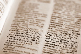 爱游戏体验-NBA球员防守端影响力的非数据指标评估，nba防守数据哪些比较合理