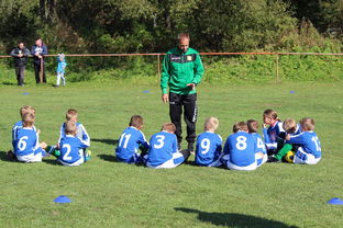 AYX体育官网-NBA球员防守选择行为在战术系统中的适应性，nba球员防守效率