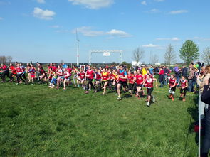 爱游戏网页版-世界青少年马拉松激励青年勇攀高峰,青少年创客马拉松