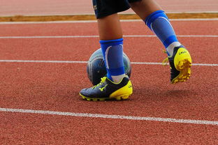 爱游戏娱乐-意甲年轻球员防守意识发展趋势研究,意甲年轻后卫