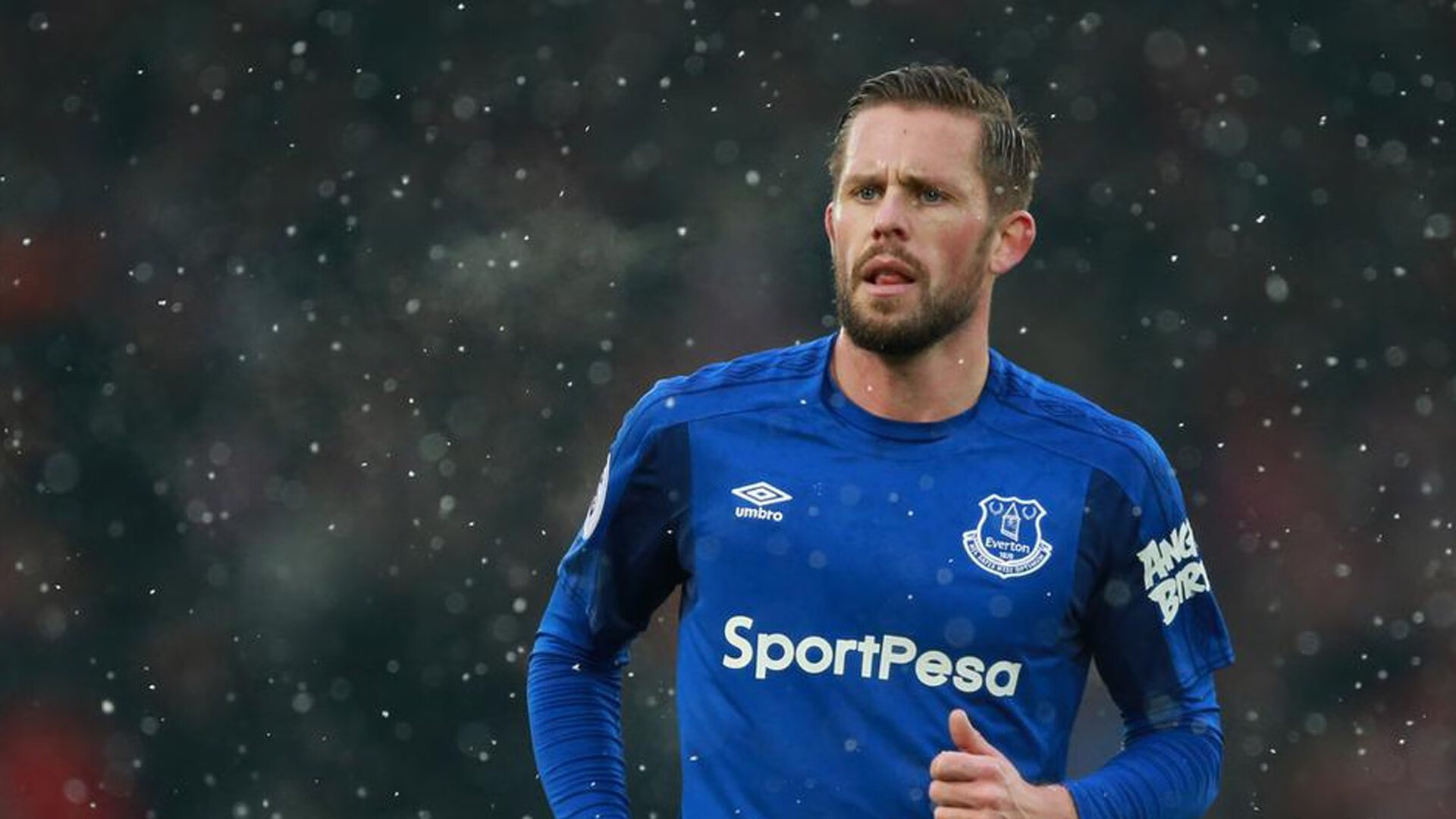 爱游戏全站app注册-英超球队利用运动生理数据优化赛季恢复计划，2021赛季英超球队分析介绍