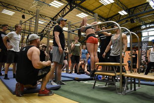 爱游戏ayx官网-体操国家队冬训计划公开 强调基础训练,2020体操冬训