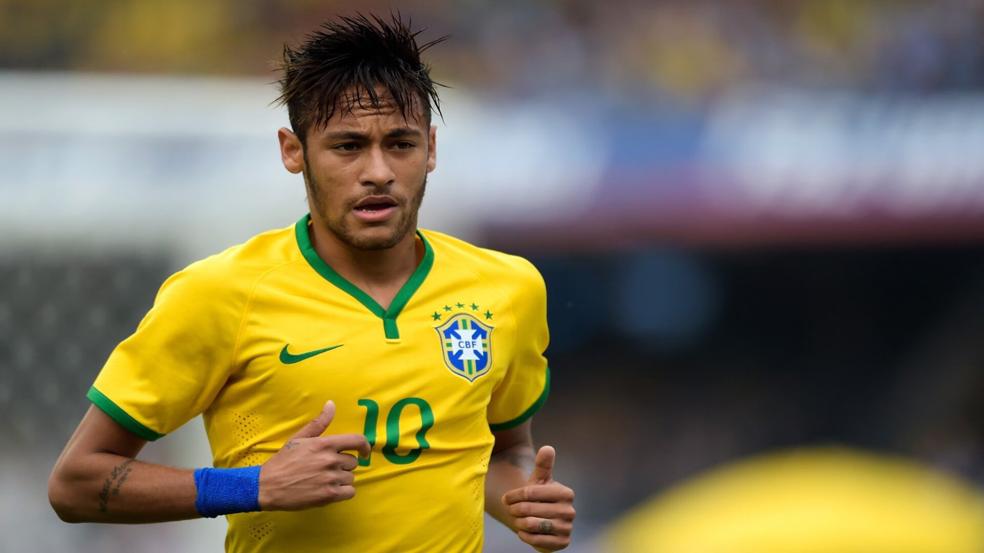 爱游戏-体育新闻中心推动体育新媒体内容多渠道融合发展,体育新媒体营销